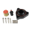 T9356 Turbolader Ada Automotive Spülventil-Kit 1