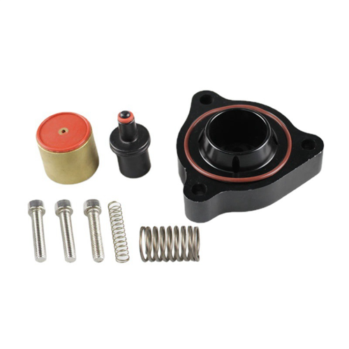 T9356 Turbolader Ada Automotive Spülventil-Kit