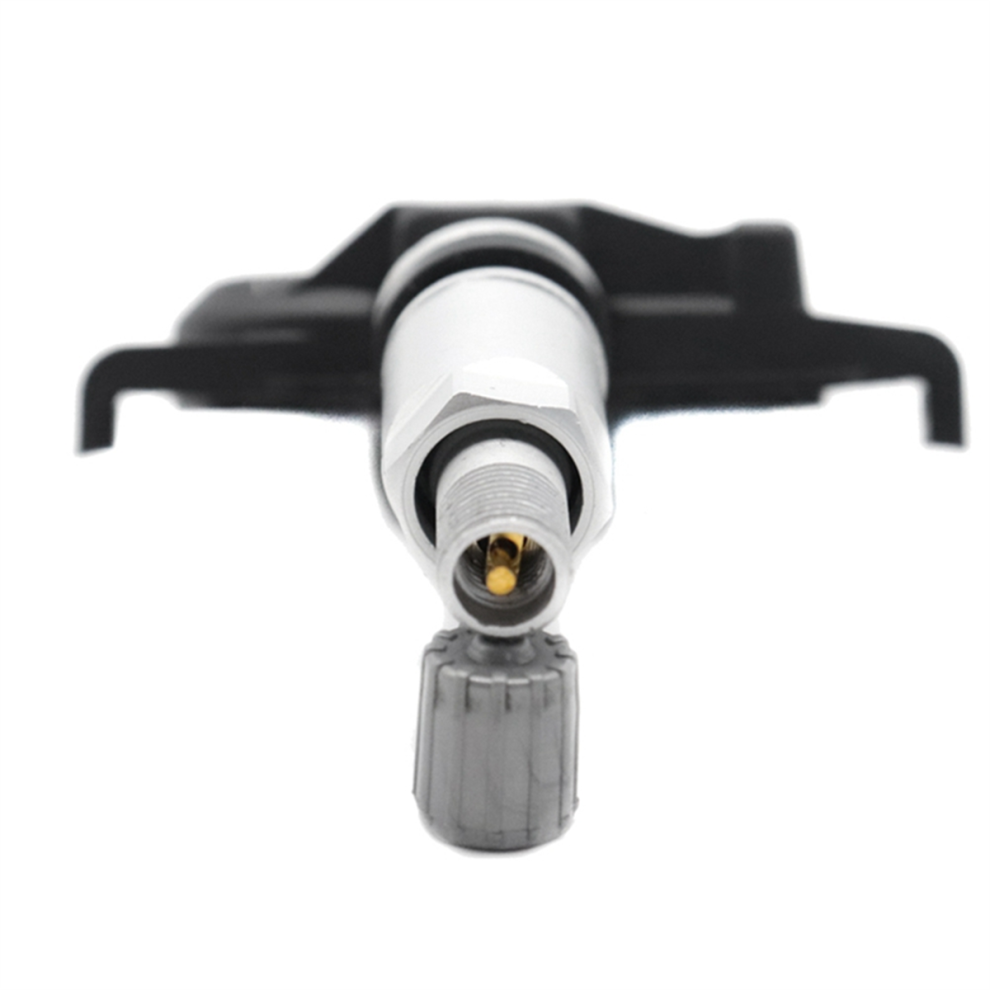 Car 315Mhz Tpms Tire Pressure Sensor Monitoring Sy 4854170123122