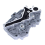 Cylinder Head 6B4-11111-00-1S for 9.9HP 15HP E9.9D 9