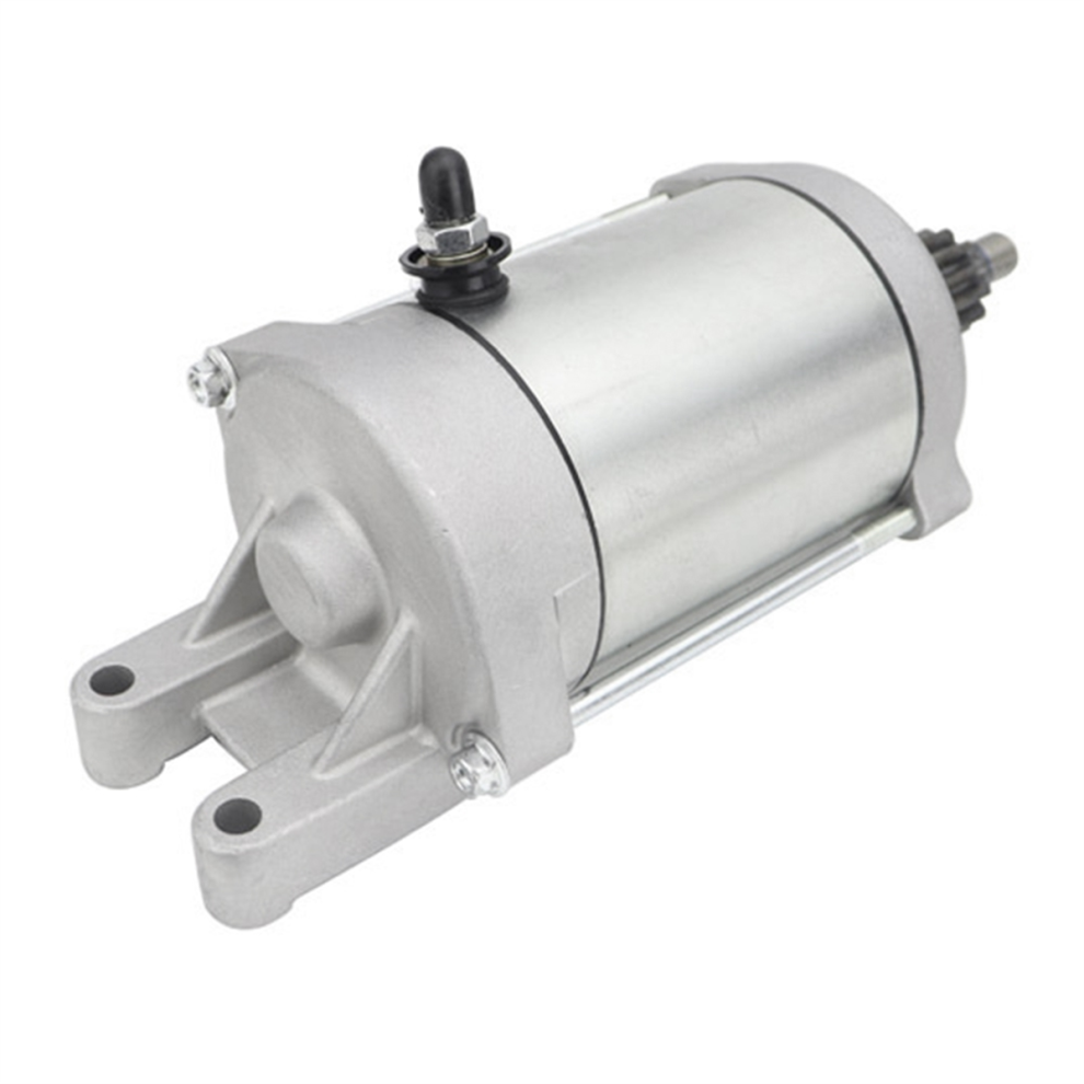 Motor For Yfm660 660 660Cc 2001-2005 Powersport A 4854170123696