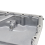 Auto Altölwanne Getriebeboden Aluminium Ca 4