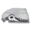 Auto Altölwanne Getriebeboden Aluminium Ca 1