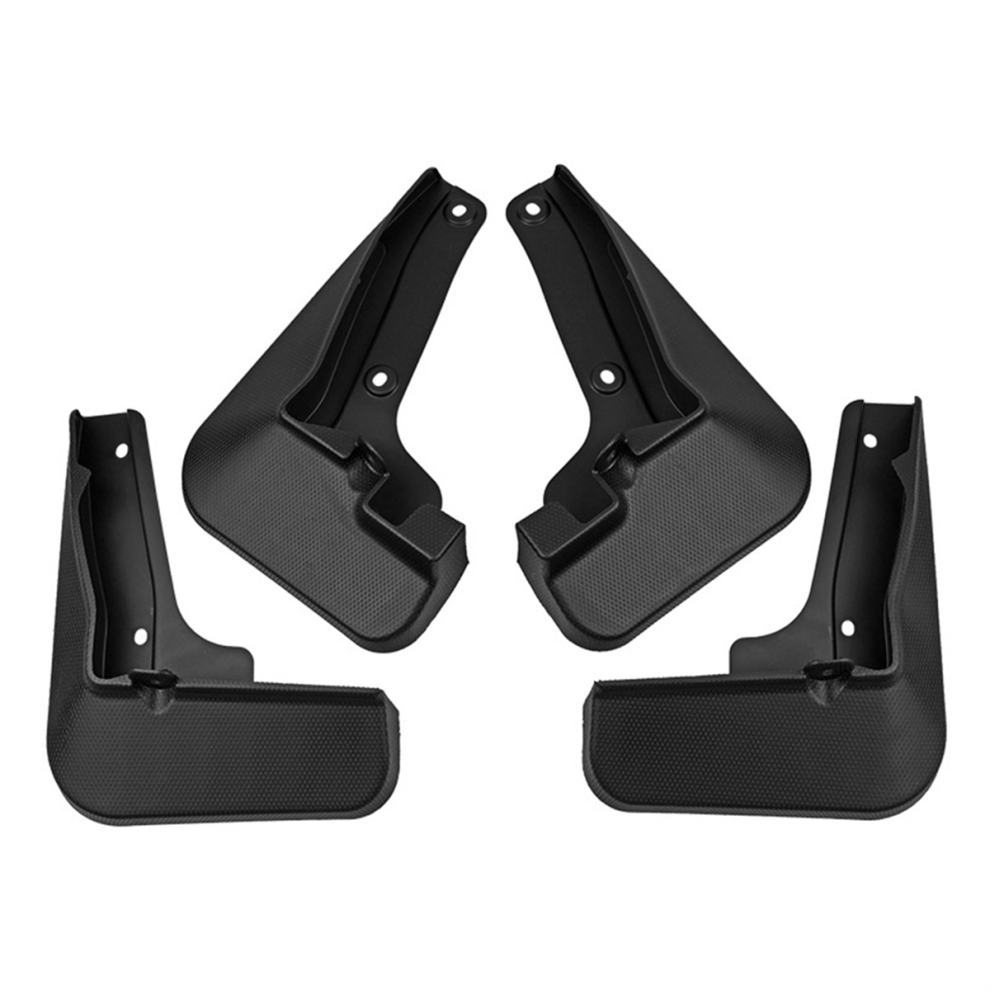 Mudflaps For Crosstrek 2024 Mudguards Mud Flaps Sp 4854170124785