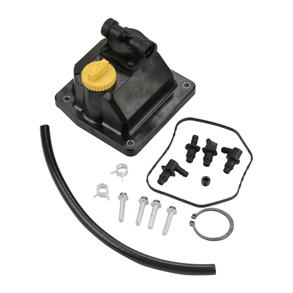 Pump Valve Cover Kit For Ch18 Ch19 Ch20 Ch22 Ch23 4854170124990