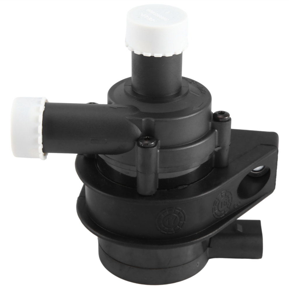 Car Additional Water Pump Auxiliary Coolant 1K0965 4854170126994