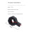 2Pcs Light Bar Mount Kit 19-30mm Universal Work Tu 8