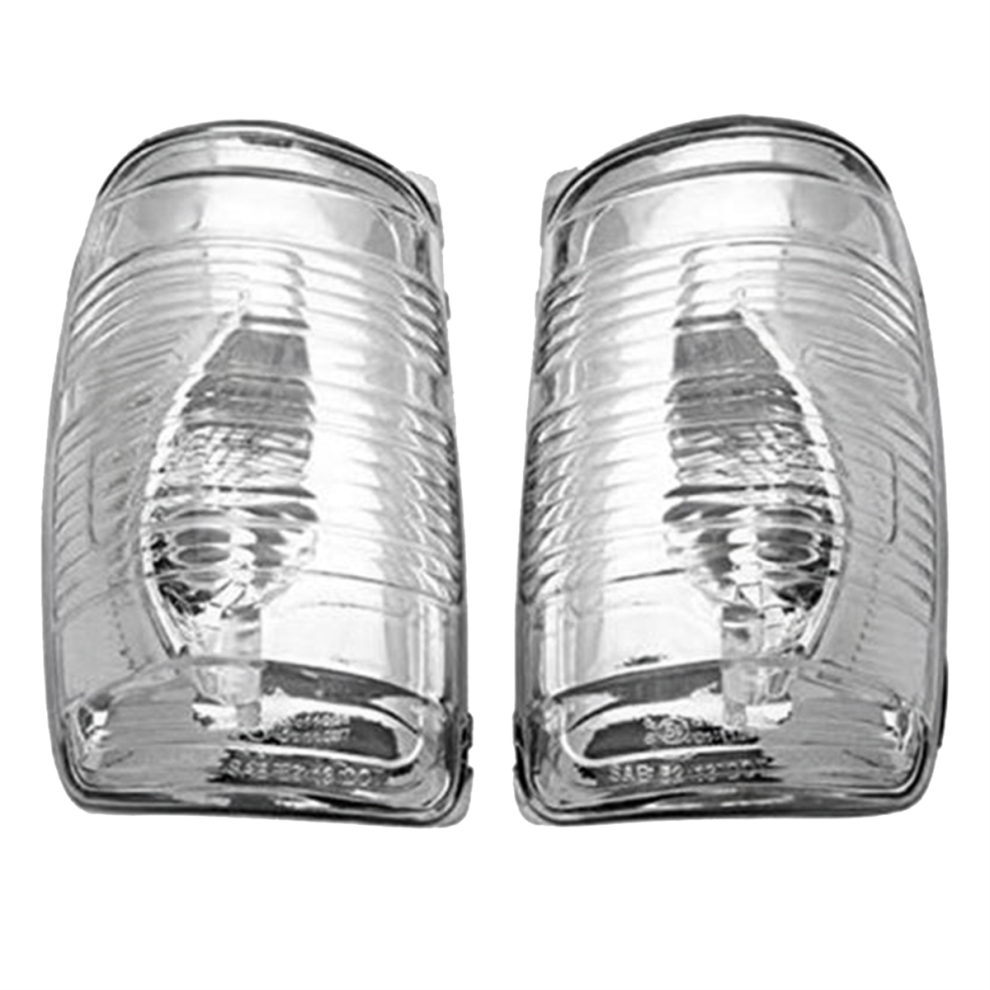 Car Wing Mirror Indicator Lamp Turn Signal L Light 4854170129100