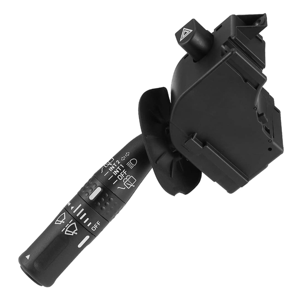 Car Turn Signal Switch Windshield Wiper For Explor 4854170129667