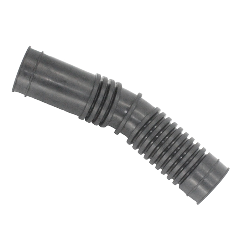 17881-54420 Auto Parts Air Intake Cleaner Hose For 4854170129889