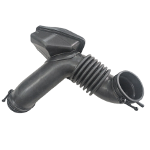Car Air Intake Hose Assy for Carens 2007-2012 2813