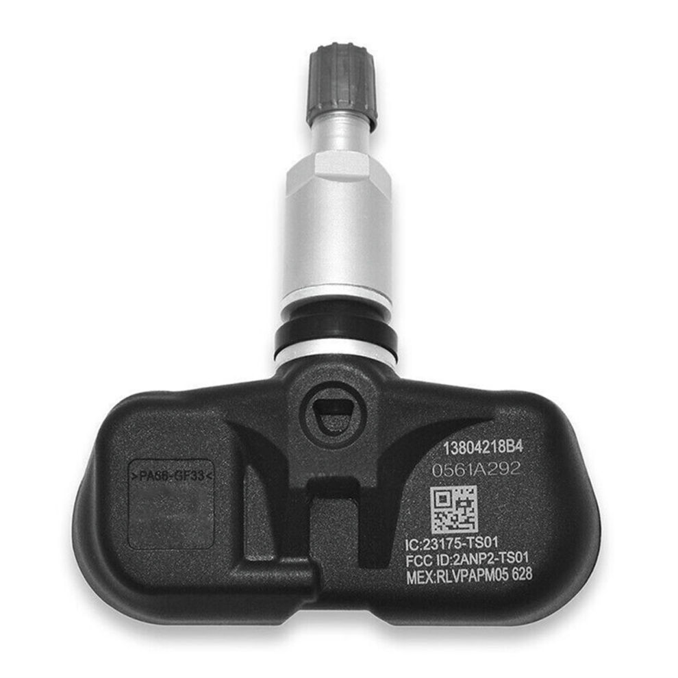 Tpms Tire Pressure Monitoring System Sensor For 42 4854170131196