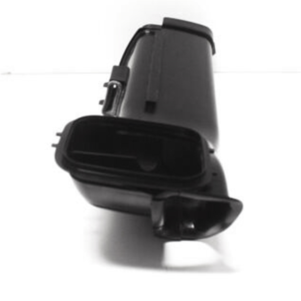 Car Air Intake Duct 13718635103 For M3 G20 G21 G22 4854170131257