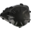 For Z900 Z 900 Abs 2017-2022 Left Stator Engine Co 7