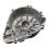 For Z900 Z 900 Abs 2017-2022 Left Stator Engine Co 5