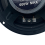 Auto Stereo Full Range Speaker 6.5-Inch Car Non-De 4