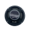 Auto Stereo Full Range Speaker 6.5-Inch Car Non-De 5