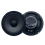 Auto Stereo Full Range Speaker 6.5-Inch Car Non-De 7