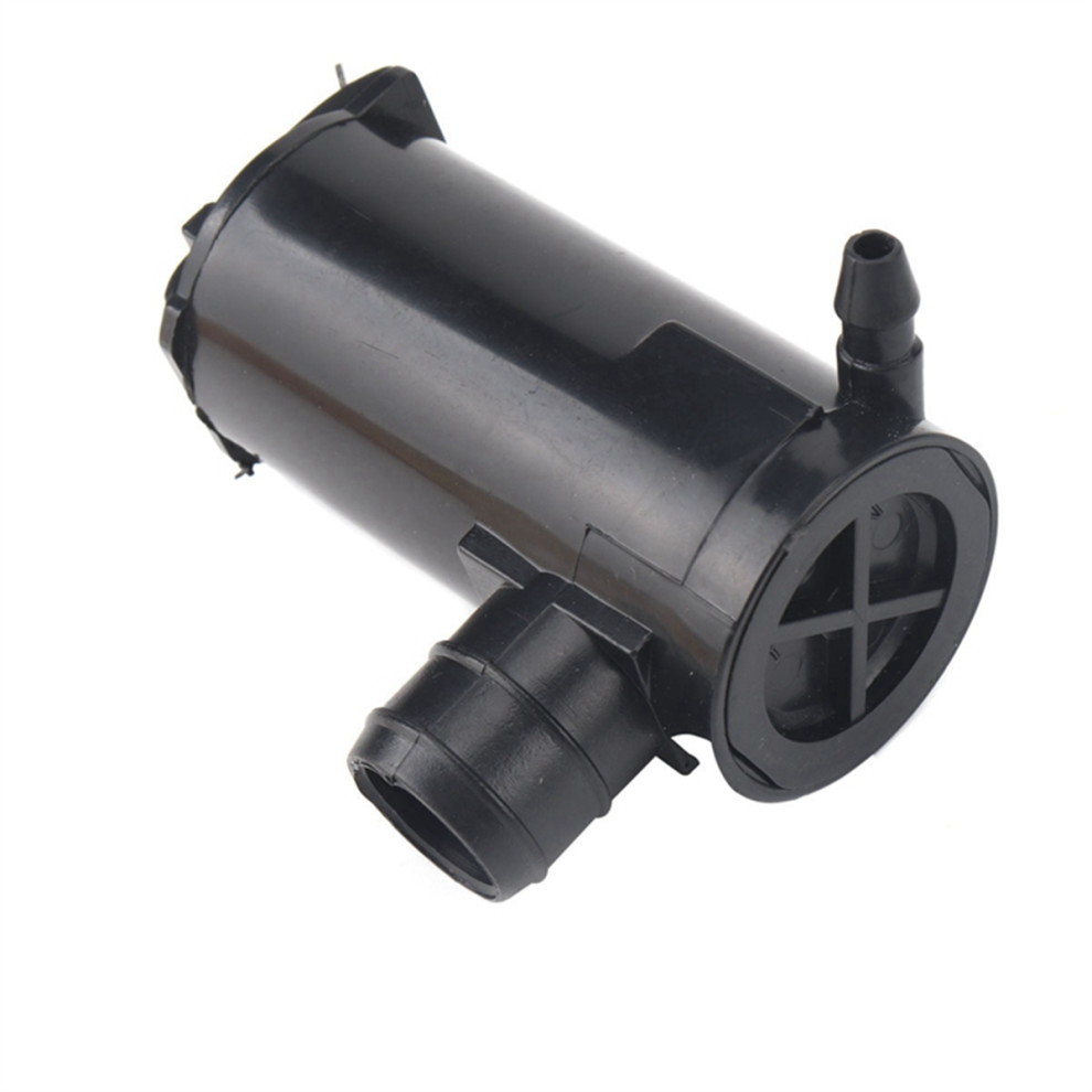 Auto Windshield Washer Pump For 85310-22080 853101 Black 4854170132933