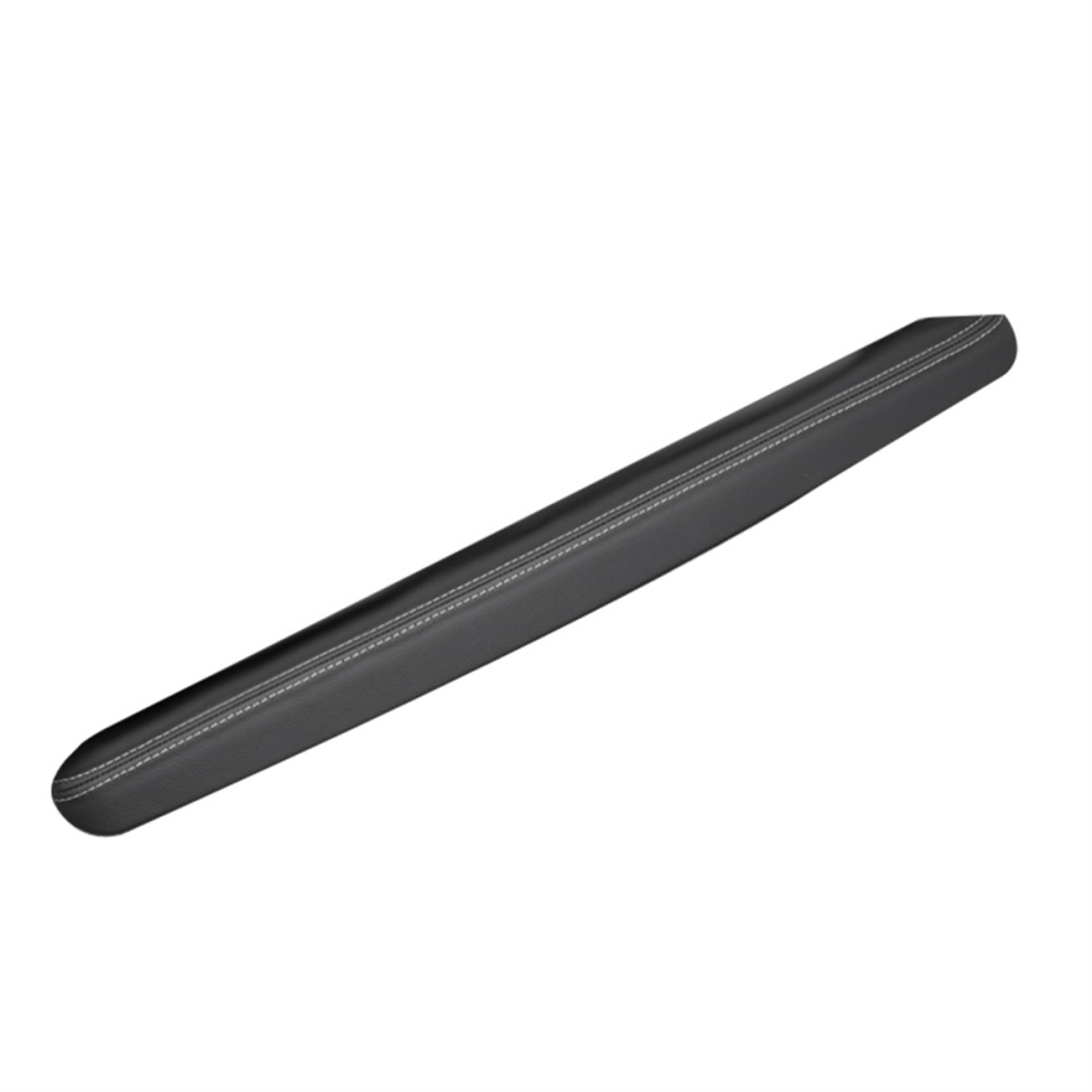 Car Center Navigation Shading Cover For - /Eqb/Eqa 4854170132568