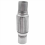 Exhaust Flex Pipe Stainless Steel Double Braid 2 X 6