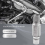 Exhaust Flex Pipe Stainless Steel Double Braid 2 X 5