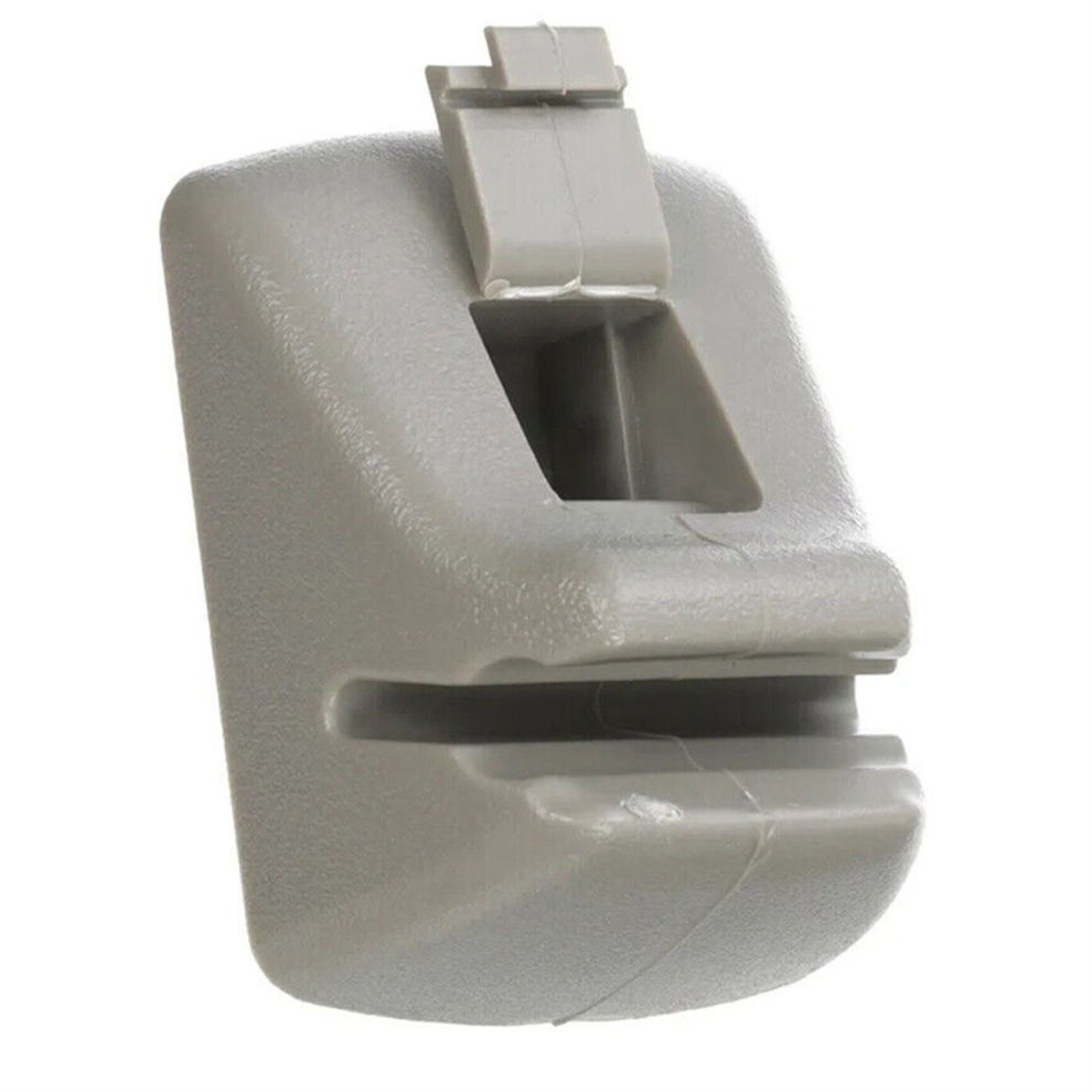 Car Sun Visor Retainer Clip For Focus 2000-2004 Ys 4854170137389