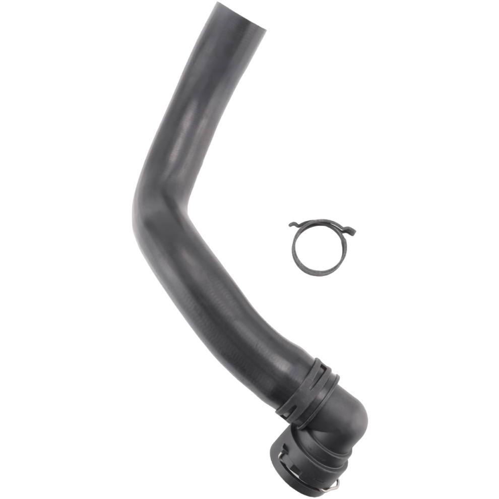 For Land Lr4 Range Sport 3.0L Tdv6 Radiator Coolan 4854170137082