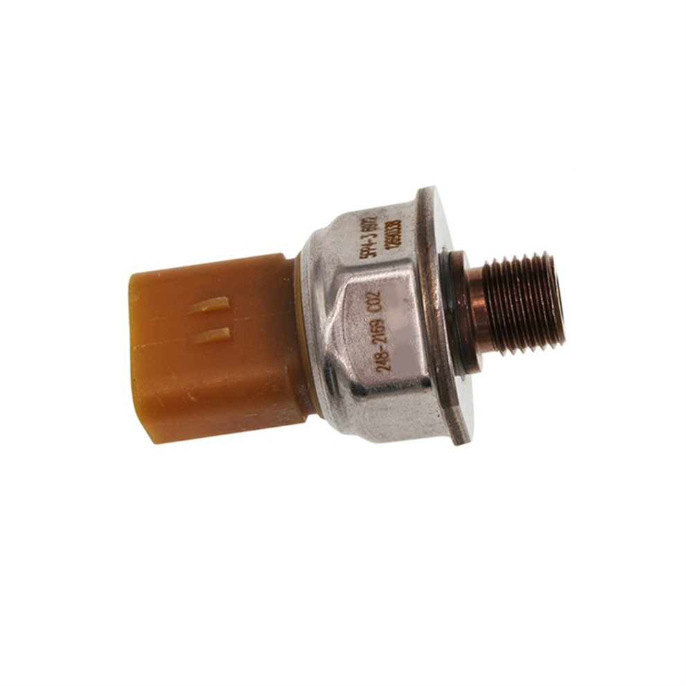 Automobiles Pressure Sensor 248-2169 For Cat C7 C9 4854170137266