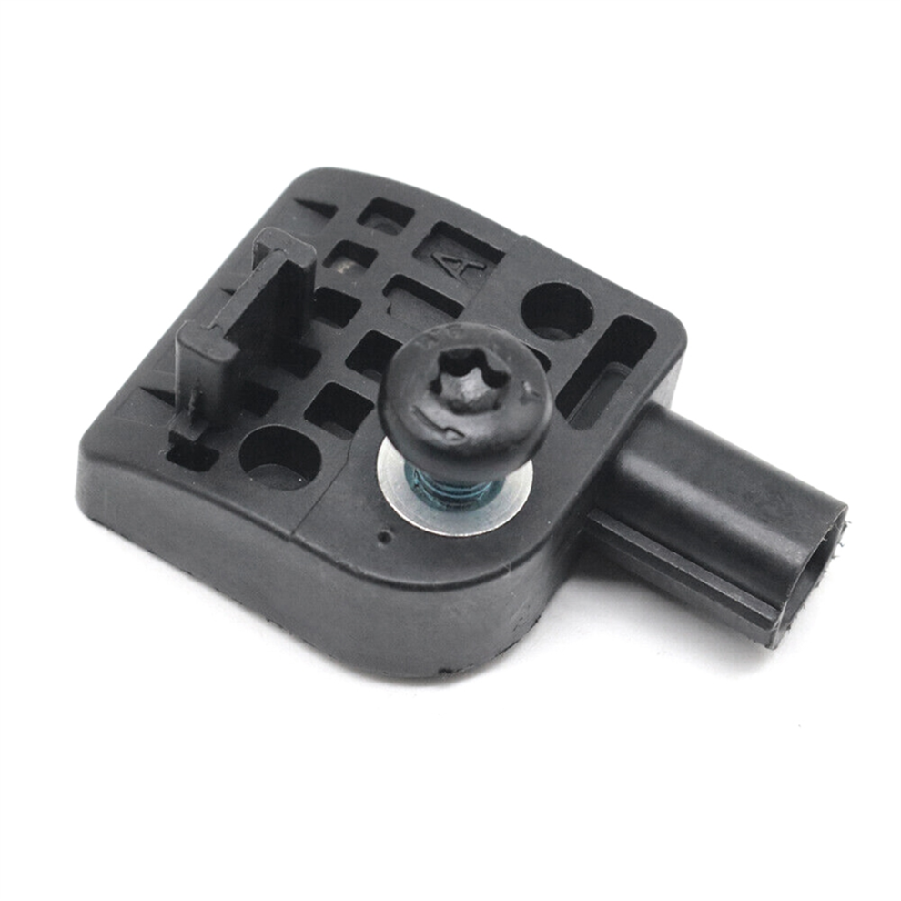 13578678 Impact Collision Sensor Auto For Encore 1 4854170138294