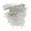 (Blue) Christmas String Fairy Curtain Lights Party Decor 1