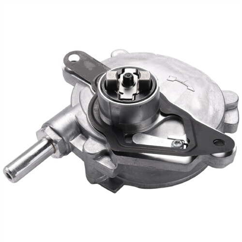 Car Brake Booster Pump for - C/E-CLASS System Vacu