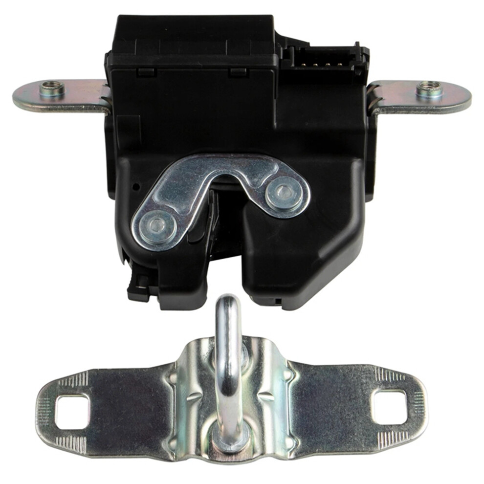Car Door Lock Latch For Grande Punto 2010-2014 557 4854170138959