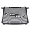 Accessories Radiator Grille Guard Cover Protector 2