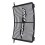 Accessories Radiator Grille Guard Cover Protector 7