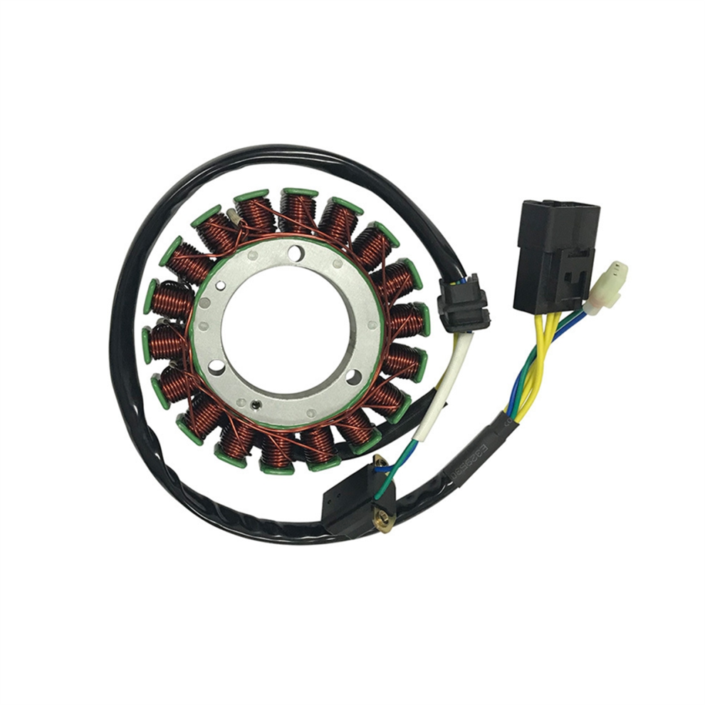 Motor Coil For 500 600 600Cc 500Cc Cf500 Cf188 Cf6 4854170135019