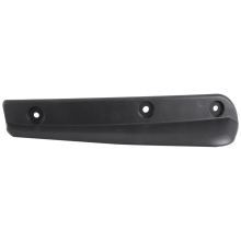 Car Exterior Accessories Front Bumper Lower Skirt
