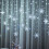 (Cold White) Christmas String Fairy Curtain Lights Party Decor 1