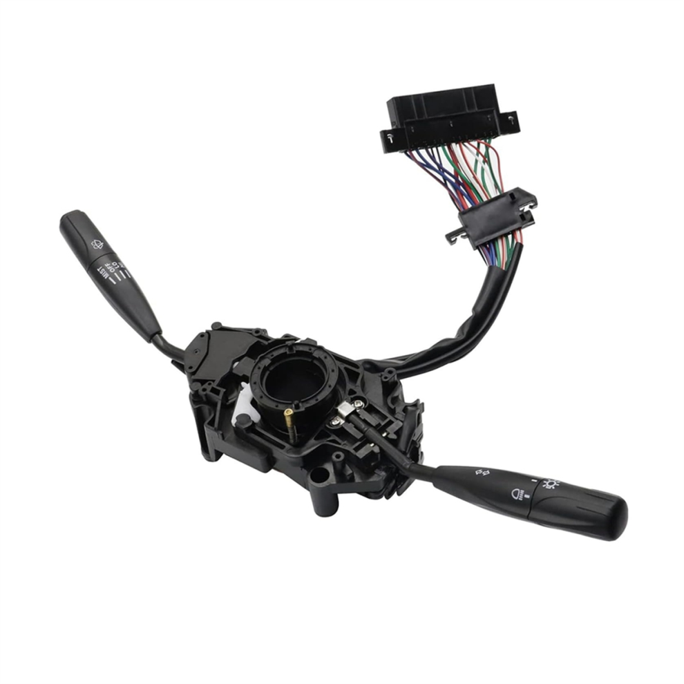 84310-35300 Front Turn Signal Switch For Pickup Tr 4854170141140