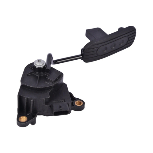 Car Accelerator Pedal Travel Sensor for Cube Gas A