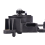 Car Accelerator Pedal Travel Sensor for Cube Gas A 10