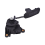 Car Accelerator Pedal Travel Sensor for Cube Gas A 2