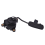Car Accelerator Pedal Travel Sensor for Cube Gas A 9