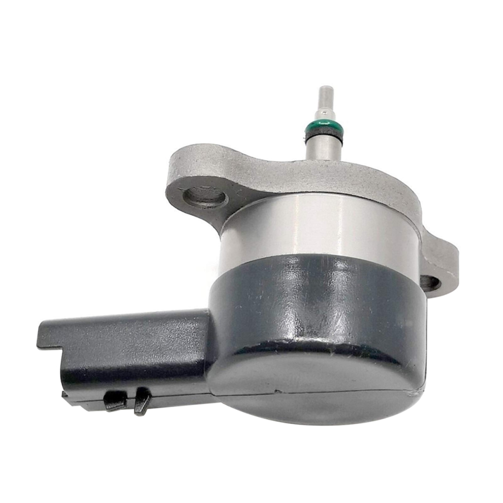 0281002493 For 2.0 Common Rail Pump Pressure Regul 4854170143687