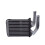 MB813485 Heater Core Radiator for Montero V20 2 MK 5