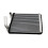 MB813485 Heater Core Radiator for Montero V20 2 MK 1