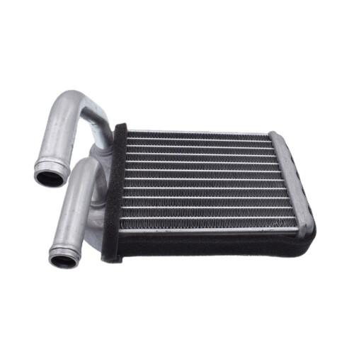 MB813485 Heater Core Radiator for Montero V20 2 MK 2