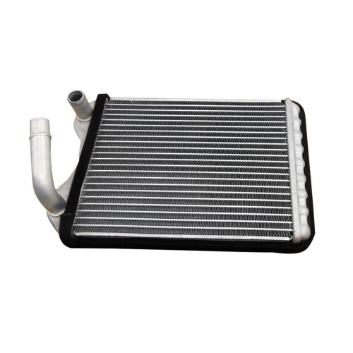 MB813485 Heater Core Radiator for Montero V20 2 MK 1