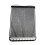 MB813485 Heater Core Radiator for Montero V20 2 MK 8