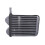 MB813485 Heater Core Radiator for Montero V20 2 MK 4